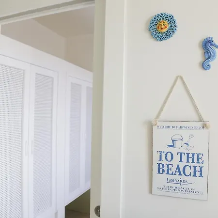 Apartamento Maggi Maurizia