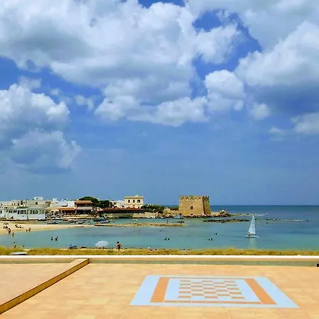 Lägenhet Maggi Maurizia