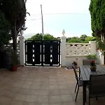 Appartement Maggi Maurizia Torre Santa Sabina