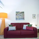 Appartement Maggi Maurizia