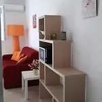 Maggi Maurizia *